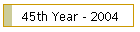 45th Year - 2004