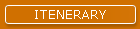 ITENERARY