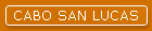 CABO SAN LUCAS