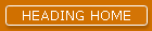 HEADING HOME