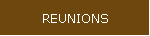 REUNIONS
