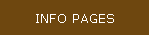 INFO PAGES