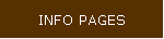 INFO PAGES