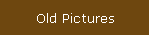 Old Pictures
