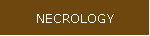 NECROLOGY