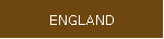 ENGLAND